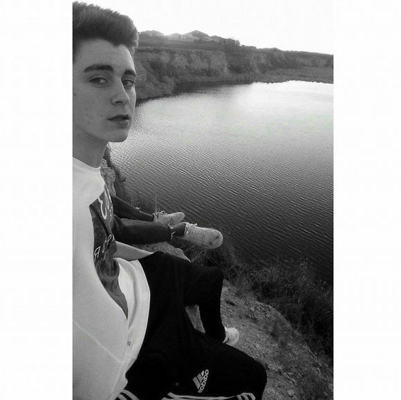jscott95